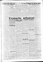 giornale/RAV0036968/1924/n. 51 del 10 Aprile/3